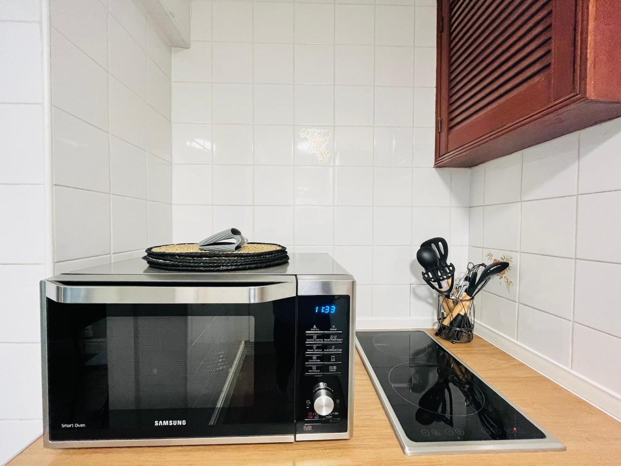 Mossley Hill Retreat Hotell Liverpool Eksteriør bilde